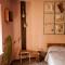 Casa delle foglie sussurranti-38