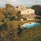 Holiday home Garetto Basso