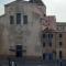 nel cuore del centro storico-6
