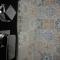Santeria Modern Loft-35