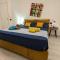 Santeria Modern Loft-20