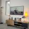 Santeria Modern Loft-6