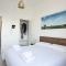 Isola dei Racconti - Guesthouse - Apartment-30