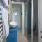 Isola dei Racconti - Guesthouse - Apartment-18