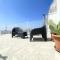 La Stanza sul Tetto - Panorama&Relax - Ostuni centro-14