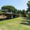 Baia Dorata beach apartments-31