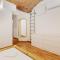 Sant'Ambrogio Design Apartment-14