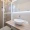 Front Lake Apartment Bardolino-68