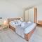 Front Lake Apartment Bardolino-59