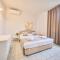 Front Lake Apartment Bardolino-70