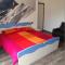 Grandi Cime Guest House-25