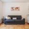 Zefiro Flexyrent apt. A.C., Parking close to beach-22