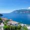 MGH - Malcesine Holiday Apartment-13