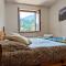 Alpine Vista Villa Hardaker 4 bedrooms Torgnon-42