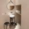 Terrazzini Cibele-20