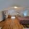 Home Dimora del Borgo-14