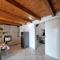 Home Dimora del Borgo-12