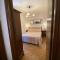 Beautifulhousebybeach-11