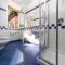 Hotel Giotto-16