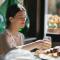 Cantine Cipri Resort-30