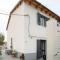 Casa vacanze Parisi-4