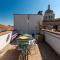 La Terrazza Apartment - Smart Holiday-1