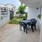 Incantos Charme B&B & Apartment-10