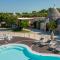 Trulli Ericla Luxury-1