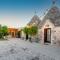 Trulli Ericla Luxury-17