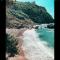 Mare di luce-15