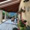 B&B Il Ghiro-Country House-9
