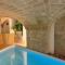 VIANNA SUITES SPA-11