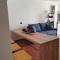 Camelia 12 Apartments-20