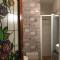 Casa Bea B&B-30