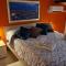 Holiday Dream casa vacanza da sogno