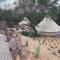 Pasare Glamping_AnglonaRuralExperience-9