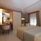 Albergo Celide-57