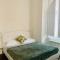 Eccelso Suites-16