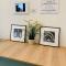 Eccelso Suites-19