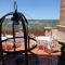 Hotel Oviv dimora del borgo-16