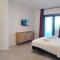 Marisabella Suite Spa 5-12