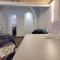 L & F Apartment's-18