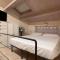 Suite Minerva 10 steps from Piazza Civica-16