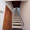 Suite Minerva 10 steps from Piazza Civica-20