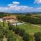 Apartment Tipologia Mono-10 by Interhome