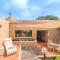 Holiday Home Beatrice by Interhome-2