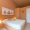 Holiday Home Beatrice by Interhome-11