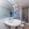 Holiday Home Beatrice by Interhome-20