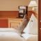 Hotel Alpenrose-38