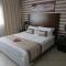 Green Hotel Ninfa